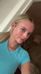 576x1024