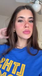 576x1024