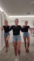 576x1024