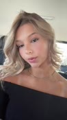 576x1024