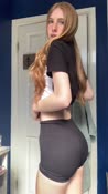 576x1024