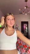 576x1024