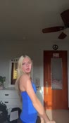 576x1024