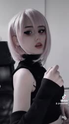 1080x1920