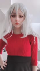 720x1280
