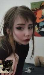 754x1280
