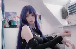 1920x1244