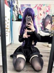 802x1079