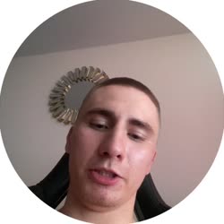 400x400