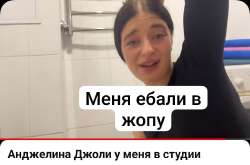 1080x717