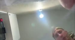 640x348