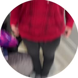 400x400