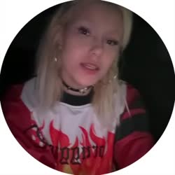 400x400