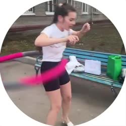 400x400