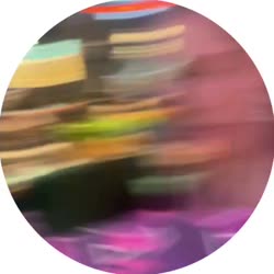 400x400