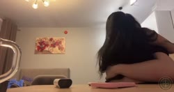 848x448