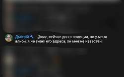 1080x672