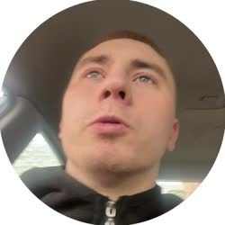 400x400
