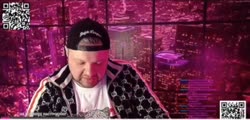 480x232