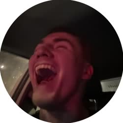 400x400