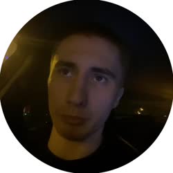 400x400
