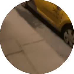 400x400