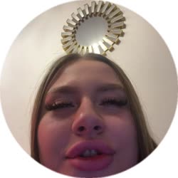 384x384