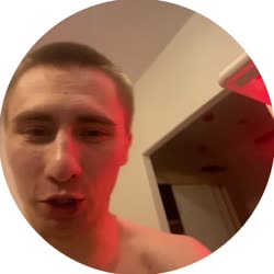 400x400