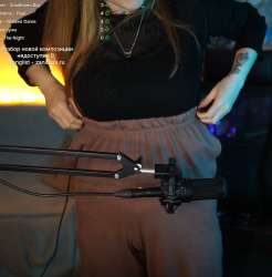 1064x1080