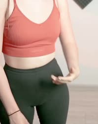 860x1080