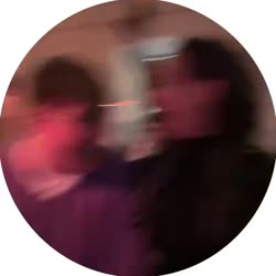 400x400