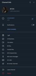 384x816