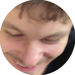 400x400