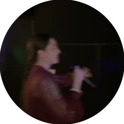 400x400