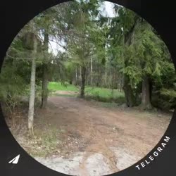 400x400