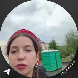 400x400