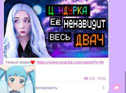 1080x802