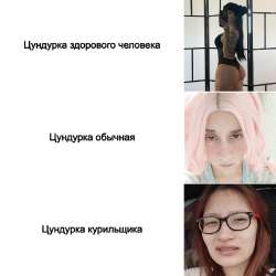 900x900