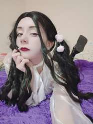 960x1280
