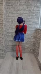 720x1280
