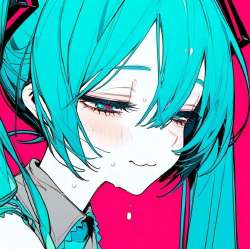 736x735