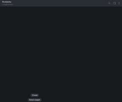 1192x1000