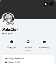 1080x1240