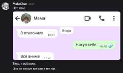629x375