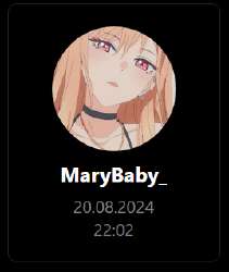 269x318