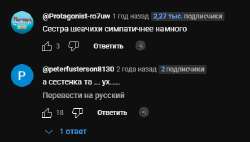443x252