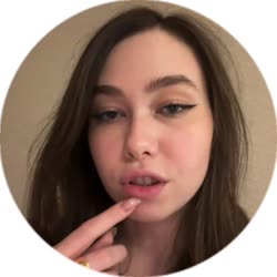 384x384