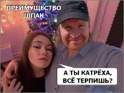 640x480