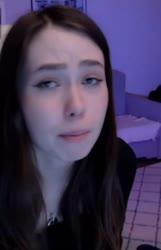 720x1112