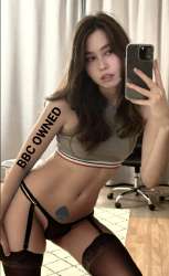 788x1280